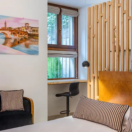 Design * Βερόνα