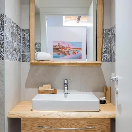 Design Гостевой дом